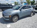 2018 Hyundai Kona Sel for Sale in Riverview, FL - Rear End