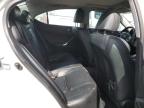 2011 LEXUS IS 250 à vendre chez Copart ON - TORONTO
