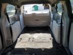 2014 DODGE GRAND CARAVAN SE for sale at Copart AB - EDMONTON