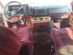 1992 Chevrolet Astro  for Sale in Earlington, KY - Mechanical