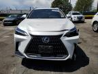 2024 Lexus Nx 350H Base zu verkaufen in Denver, CO - Front End