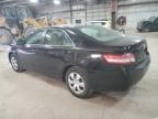 2011 Toyota Camry Base იყიდება Des Moines-ში, IA - Front End