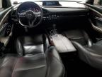 2020 Mazda Cx-30 Premium للبيع في Milwaukee، WI - Front End