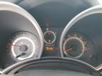 2016 Toyota Scion Tc  zu verkaufen in Cahokia Heights, IL - Front End