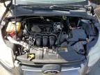 2013 Ford Focus Se for Sale in Duryea, PA - Rear End