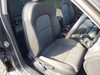 2013 AUDI A3 SPORT T for sale at Copart EAST KILBRIDE