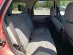 2007 Ford Escape Xlt for Sale in Eight Mile, AL - Front End