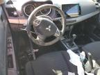 2013 Mitsubishi Lancer Es/Es Sport продається в Windsor, NJ - All Over