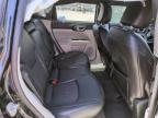 2023 Jeep Compass Latitude იყიდება Magna-ში, UT - Hail