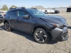 Colton, CA에서 판매 중인 2025 Subaru Crosstrek Limited - Front End