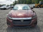 Riverview, FL에서 판매 중인 2019 Honda Insight Touring - Side