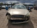 2001 Ford Taurus Se for Sale in Chalfont, PA - Front End