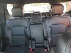 2017 Ford Explorer Limited for Sale in Shreveport, LA - Front End