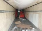 West Palm Beach, FL에서 판매 중인 2001 Utility  Refrigerated Van Trailer - Burn