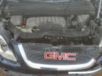 Brighton, CO에서 판매 중인 2011 Gmc Acadia Slt-1 - Front End