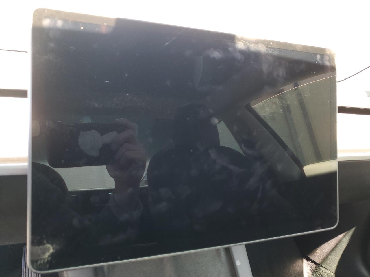 2022 Tesla Model 3 VIN: 5YJ3E1EA0NF372436 Lot: 51792515