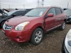 Dyer, IN에서 판매 중인 2011 Nissan Rogue S - Front End