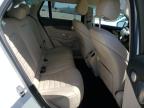 2020 Mercedes-Benz Glc 300 4Matic de vânzare în Martinez, CA - Front End