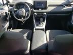 2021 Toyota Rav4 Le for Sale in Littleton, CO - Side