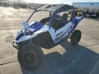 2016 Yamaha Yxz1000  for Sale in Phoenix, AZ - Front End
