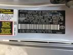 2018 Toyota Camry L en Venta en Taylor, TX - All Over