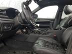 2022 Jeep Grand Cherokee Overland 4Xe for Sale in Chicago Heights, IL - Vandalism