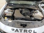 2023 Dodge Charger Police for Sale in Mocksville, NC - Front End