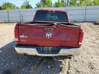 2014 Ram 1500 Slt for Sale in Oklahoma City, OK - All Over