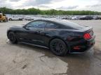 2017 Ford Mustang  en Venta en Memphis, TN - Side
