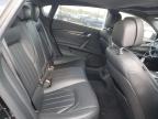 2015 Maserati Quattroporte S للبيع في Marlboro، NY - Rear End