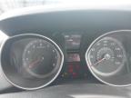 2014 HYUNDAI I30 ACTIVE for sale at Copart SANDY