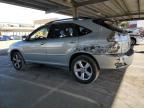 2006 Lexus Rx 330 იყიდება Hayward-ში, CA - Vandalism
