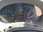 2009 CITROEN DISPATCH 1 for sale at Copart BRISTOL
