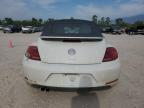 2016 Volkswagen Beetle S/Se for Sale in Houston, TX - Hail