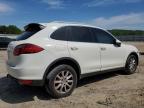 2011 Porsche Cayenne  за продажба в Chatham, VA - Normal Wear