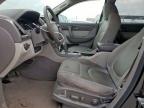 Grand Prairie, TX에서 판매 중인 2014 Gmc Acadia Sle - Front End