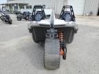 2017 Polaris Slingshot Slr for Sale in Conway, AR - Burn - Engine