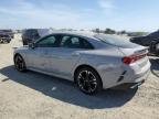 2022 Kia K5 Gt Line for Sale in Antelope, CA - Front End