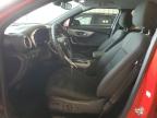 2022 Chevrolet Blazer 2Lt იყიდება Abilene-ში, TX - Hail