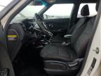 2016 Kia Soul + for Sale in Houston, TX - Vandalism