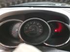 2012 Kia Sorento Ex للبيع في Casper، WY - Front End