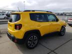 2018 Jeep Renegade Latitude for Sale in Sacramento, CA - Front End