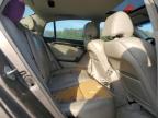 2007 Acura Tl  for Sale in Florence, MS - Normal Wear
