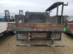2007 Ford F350 Super Duty na sprzedaż w Des Moines, IA - Burn