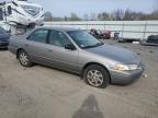 1999 Toyota Camry Le for Sale in Assonet, MA - Minor Dent/Scratches