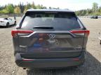 2022 Toyota Rav4 Le იყიდება Graham-ში, WA - Front End