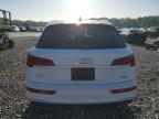2024 Audi Q5 Premium Plus 45 იყიდება Ellenwood-ში, GA - Side