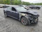 2020 Kia Stinger Gt zu verkaufen in Gastonia, NC - Front End