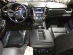 1GNSKBKC3GR****** Wrecked 2016 Chevrolet Tahoe in AK - Anchorage