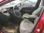 2023 Toyota Corolla Le продається в Franklin, WI - All Over